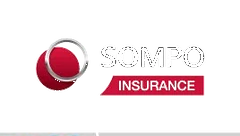 Sompo Insurance Indonesia