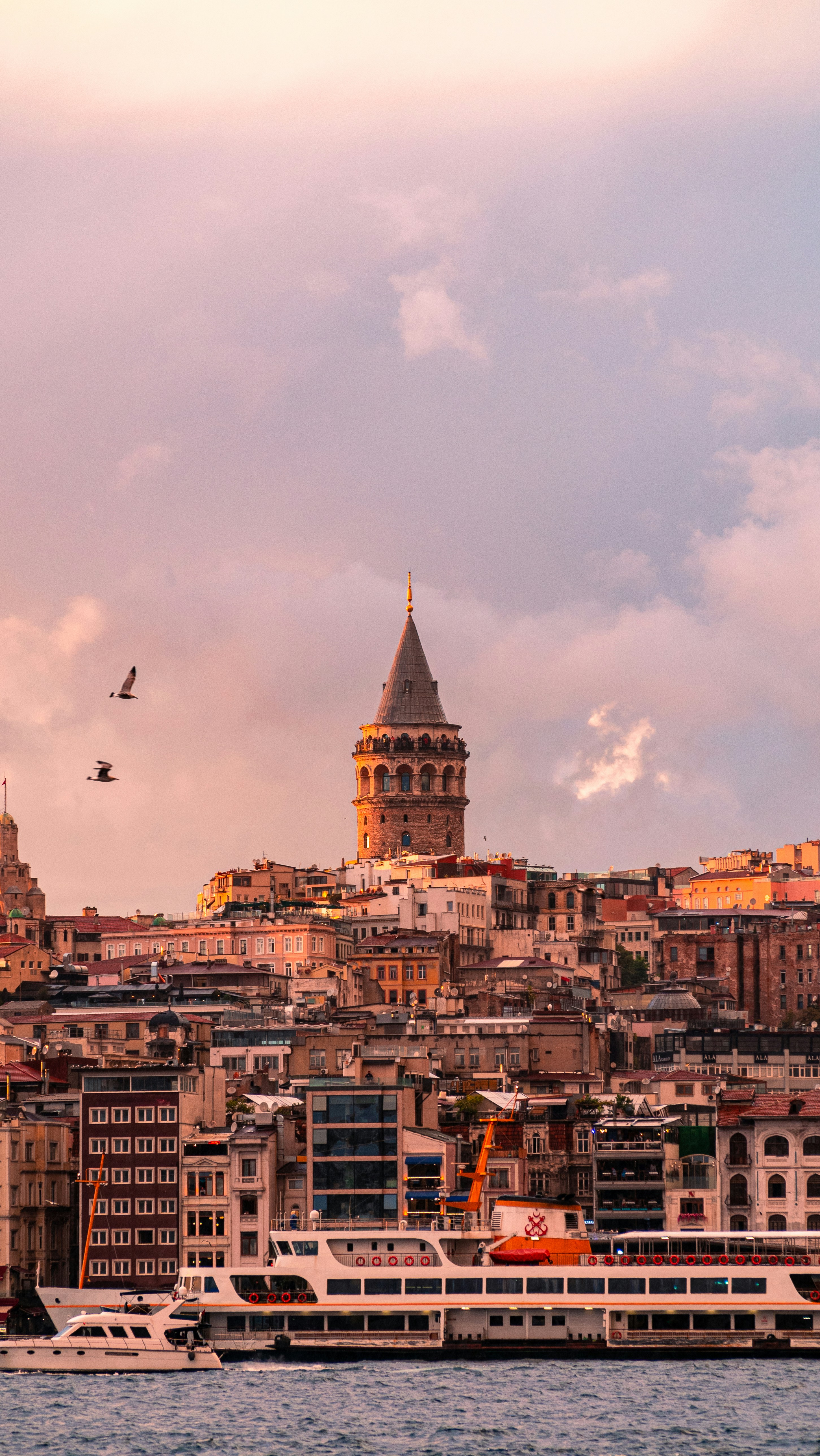Türkiye